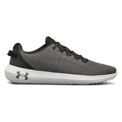 Under Armour Ripple Shoes