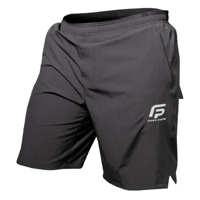 Fatpipe Olsen Training Shorts