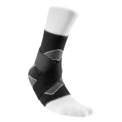 McDavid Ankle Sleeve 5122