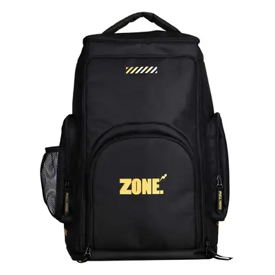 Zone PRO Backpack