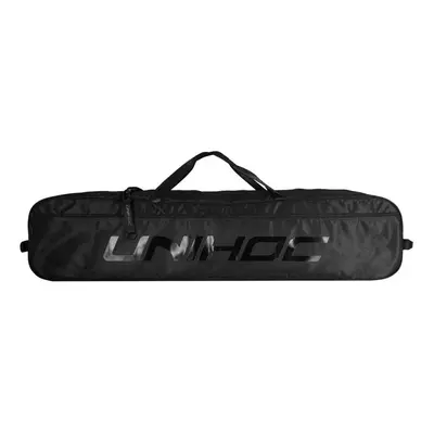 Unihoc Dark Line JR Toolbag Dual Case