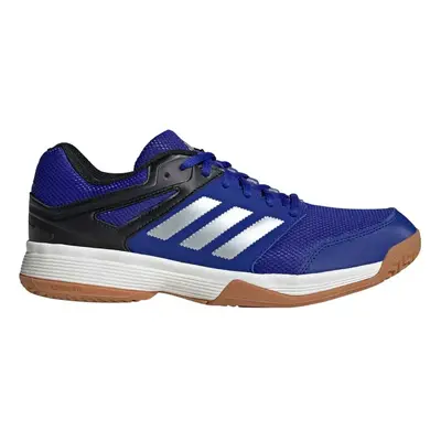 adidas Speedcourt M GX3765 bílé