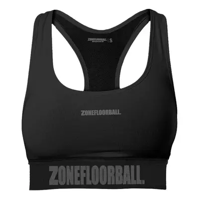 Zone Sport Bra Essential