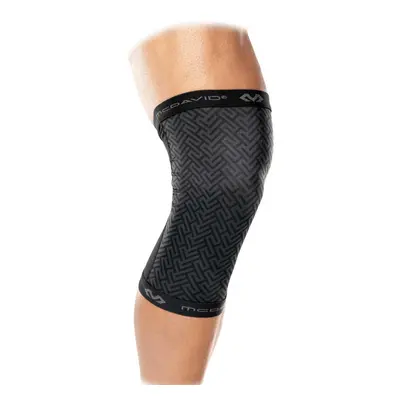 McDavid Dual Compression Knee Sleeves X605