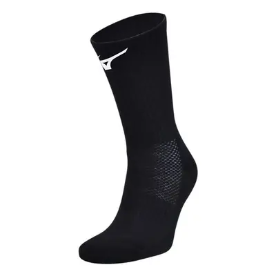 Mizuno Socks