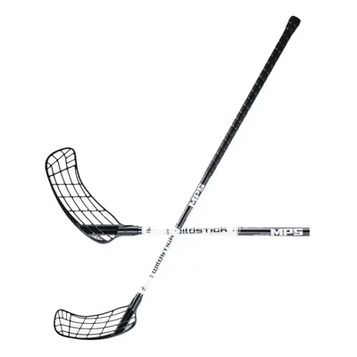 MPS Wildstick 28 Black Pravá (pravá ruka dole) 100 cm (= 111 cm)