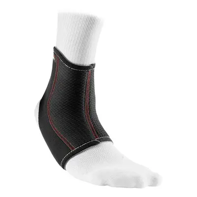 McDavid Ankle Sleeve 431