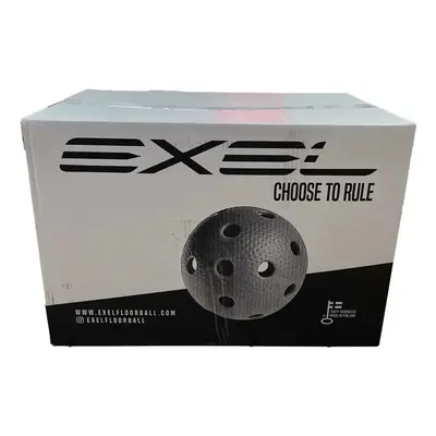 Exel Precision Box 200-pack