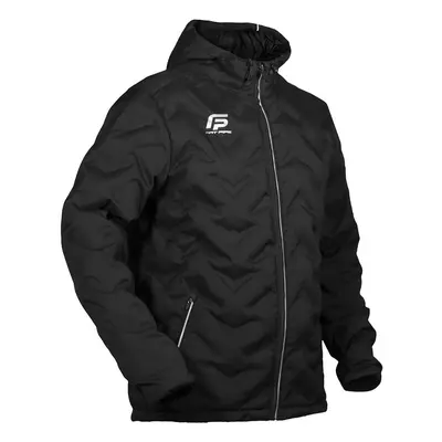 Fatpipe Ted Padded Jacket