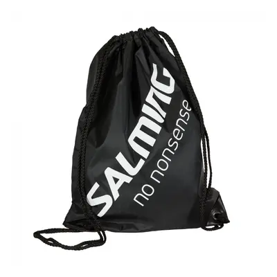 Salming Gymbag