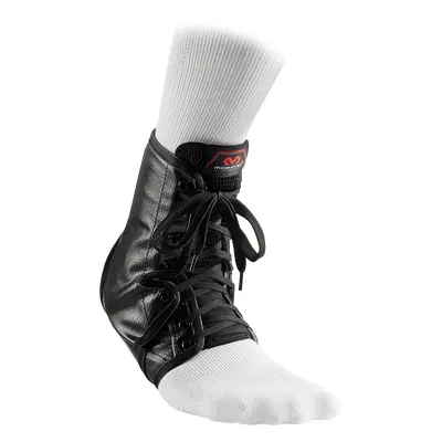 McDavid Ankle Brace A101 bílá