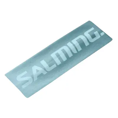 Salming Headband Mint