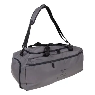 Oxdog Mood Bag Grey/Black