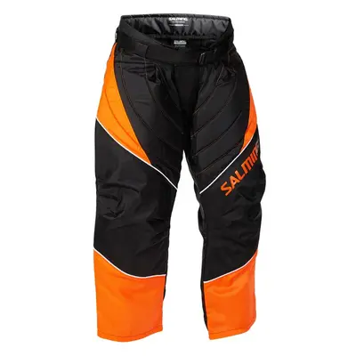 Salming Atlas Goalie Pant JR 128