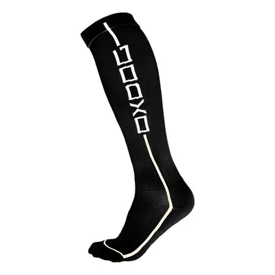 Oxdog Fit Socks černá 35-38