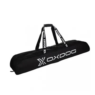 Oxdog OX1 Toolbag JR Black/White