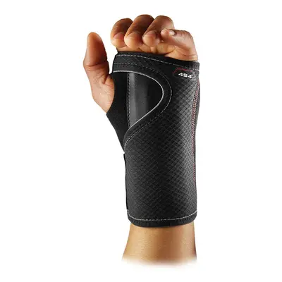 McDavid Wrist Brace 454 Levá