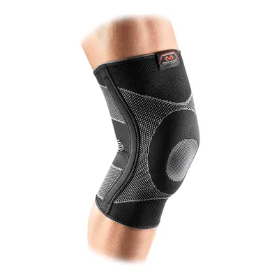 McDavid Knee Sleeve 5116