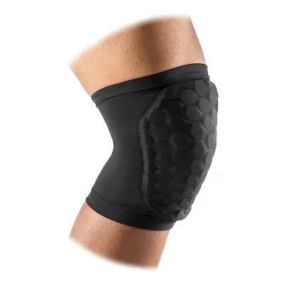 McDavid Hex Knee/Elbow/Shin Pads 6440 M