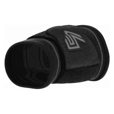 Shock Doctor Compression Knit Wrist Sleeve with Strap 2017