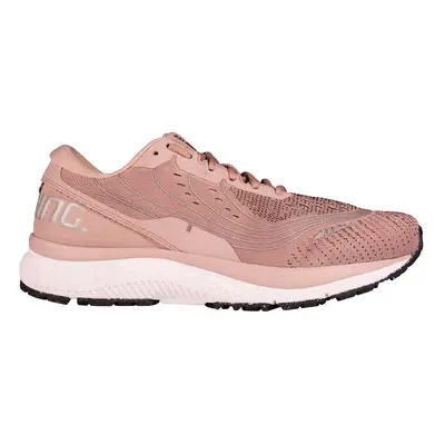 Salming Recoil Prime Women taupe