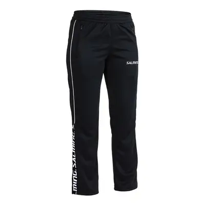 Salming Delta Pants Women