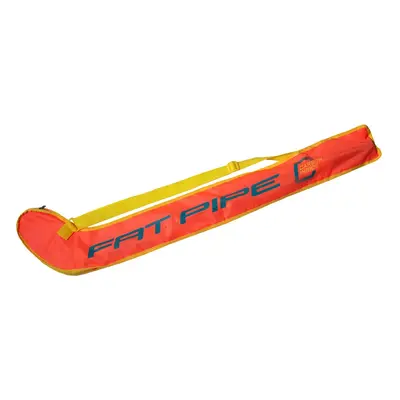 Fatpipe Satellite-Air-Small Stick Bag JR Orange