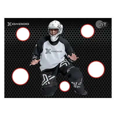 Oxdog Blocker Goal Buster