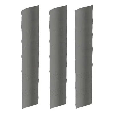 Zone Over Grip Sticky 3-pack