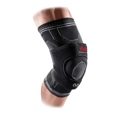 McDavid Elite Engineered Elastic Knee Support 5147