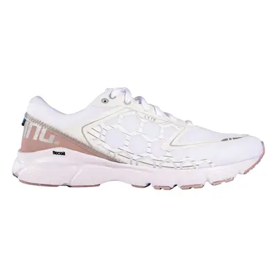 Salming Recoil Lyte Women taupe