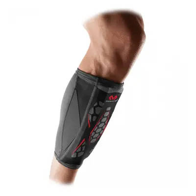 McDavid 4102 Runners Therapy Shin Splint Sleeve