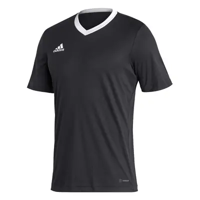 Adidas Entrada 22 dres