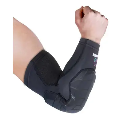 Blindsave Elbow Protectors L/XL