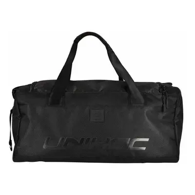 Unihoc Dark Line Sportbag Small