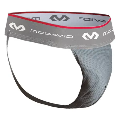 McDavid Adult Athletic Supporter 3300 S