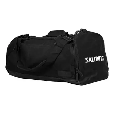 Salming Bag 37L