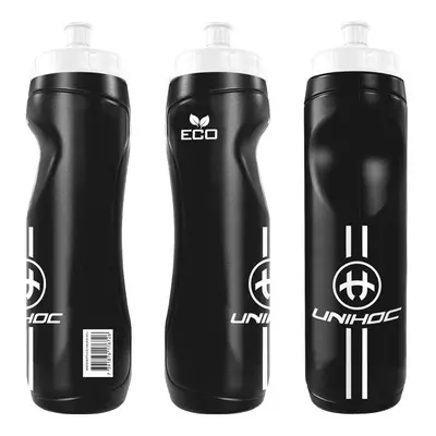 Unihoc Water Bottle Eco 0.9L