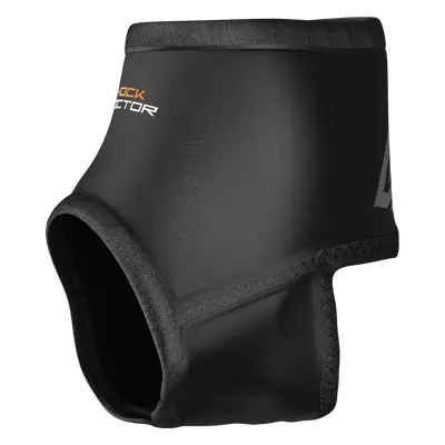 Shock Doctor Ankle Sleeve with Compression Fit 844