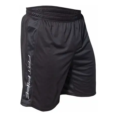 Fatpipe Dolon Training Shorts