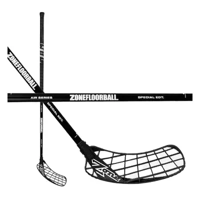 Zone Hyper Longshaft 25 Levá (levá ruka dole) 110 cm (= 120 cm)