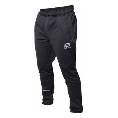 Fatpipe Balen Track Pants