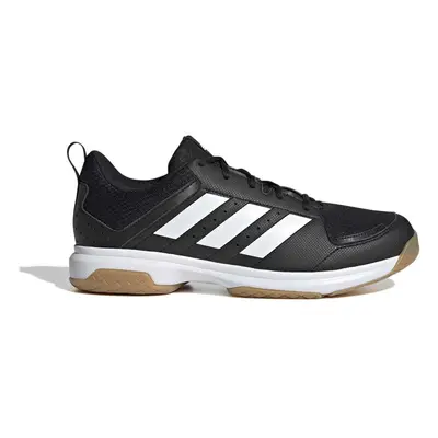 Adidas Ligra 7 Black