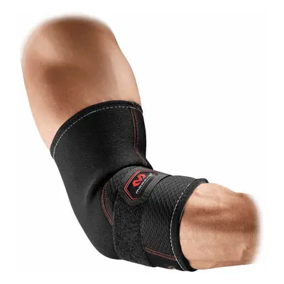 McDavid Tennis Elbow Support 485