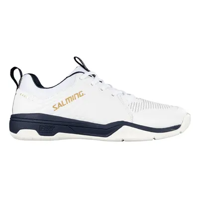 Salming Eagle 2 Unisex White/Navy