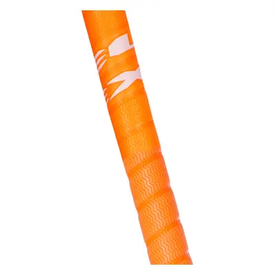 Exel T-3 PRO Grip oranžová