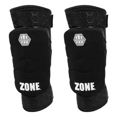 Zone Kneepad Upgrade Pro Tvrdé Senior