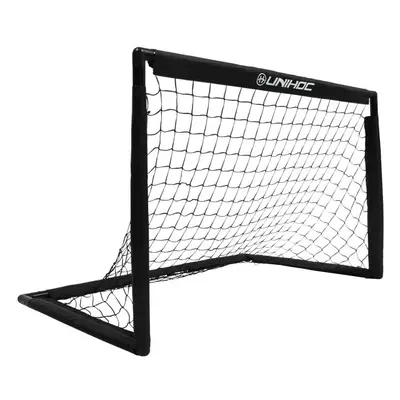 Unihoc Goal EasyUP 90x60 skládací branka