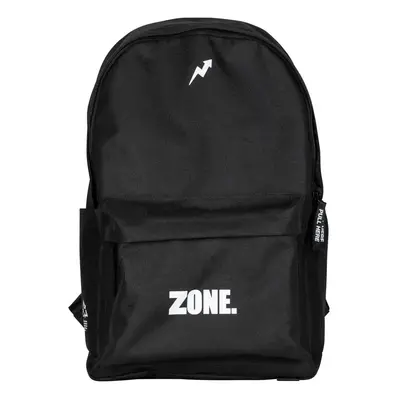 Zone Intro Backpack