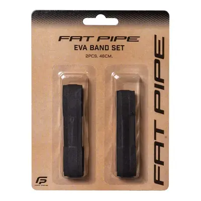 Fatpipe EVABand Set